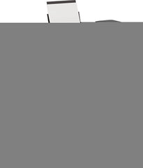 HP DesignJet T830 24in MFP Printer - Print, Copy, Scan, Model Size - 610mm, Prin