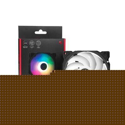 Adata/xpg 120mm Vento RGB