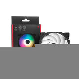 Adata/xpg 120mm Vento RGB