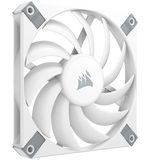 120mm Corsair AF120 Slim-Whi