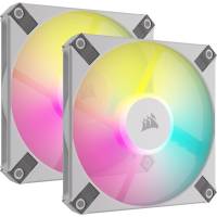 120 Corsair AF120 SlimRgbx2-