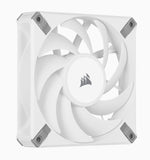 120mm Corsair AF120 Low-nois