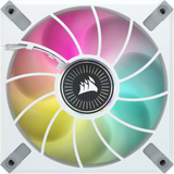 120mm Corsair ML Elite -bLue