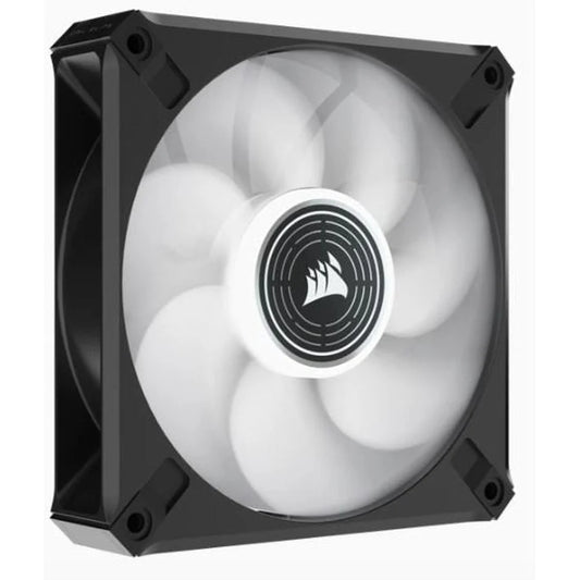 120mm Corsair ML Elite Wh -W