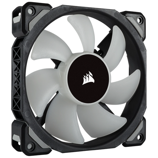 120mm Corsair ML Pro RGB