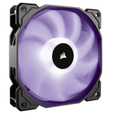 120mm Corsair SP Quiet Pwmx2