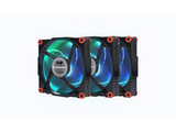 120mm inwin Auroax3+Contro-K