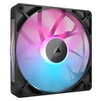 120mm Inwin DN120 Neptune