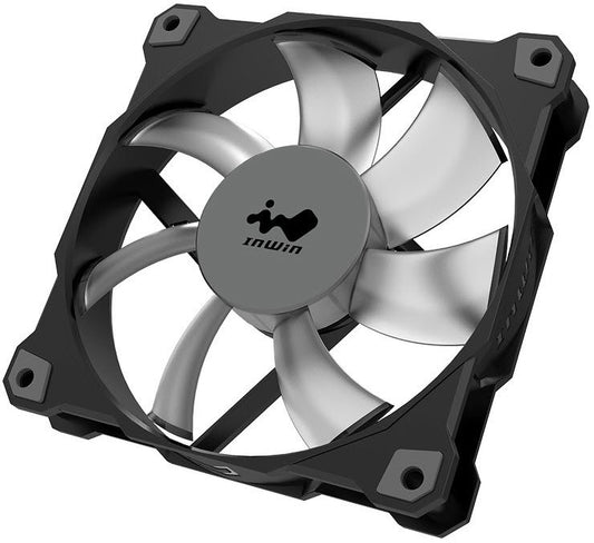 120mm Inwin Jupiter