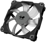 120mm Inwin Jupiter