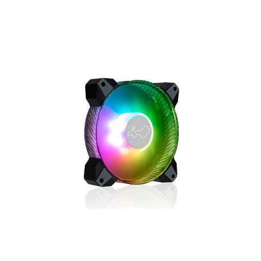 120mm Inwin SAturn