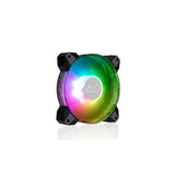 120mm Inwin SAturn