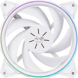 120mm Inwin SiriusLoop Whi