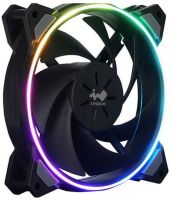 120mm Inwin SiriusLoop