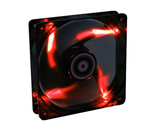 140mm Bitfenix Spectre Led R