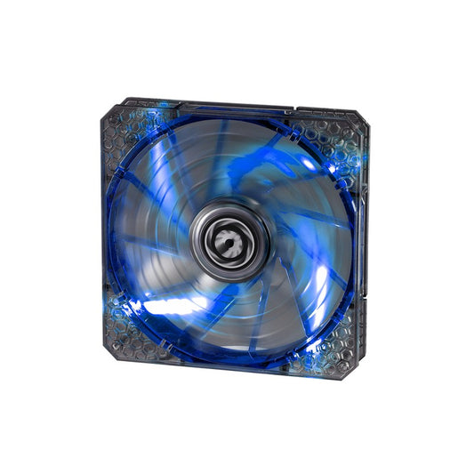 140mm Bitfenix Spectre Pro L