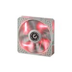 140mm Bf SpectreProLed Whi+R
