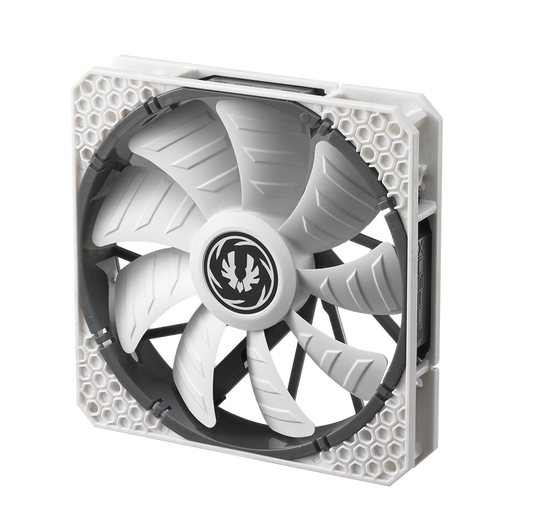 140mm Bitfenix SpecturePro W
