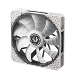 140mm Bitfenix SpecturePro W