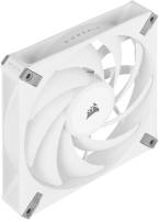 140mm AF140 Elite Rgb-Whi