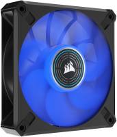 140mm Corsair ML Elite -bLue