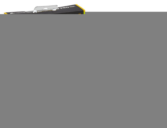 140mm Corsair ML Pro RGB