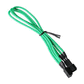 Bitfenix 3pin ext. 60cm Gree