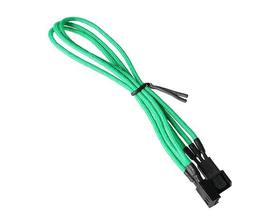 Bitfenix 3pin ext. 60cm Gree