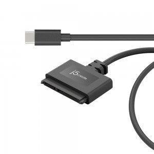 CL-9011118 iCUELINK cable ki