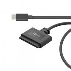 CL-9011118 iCUELINK cable ki