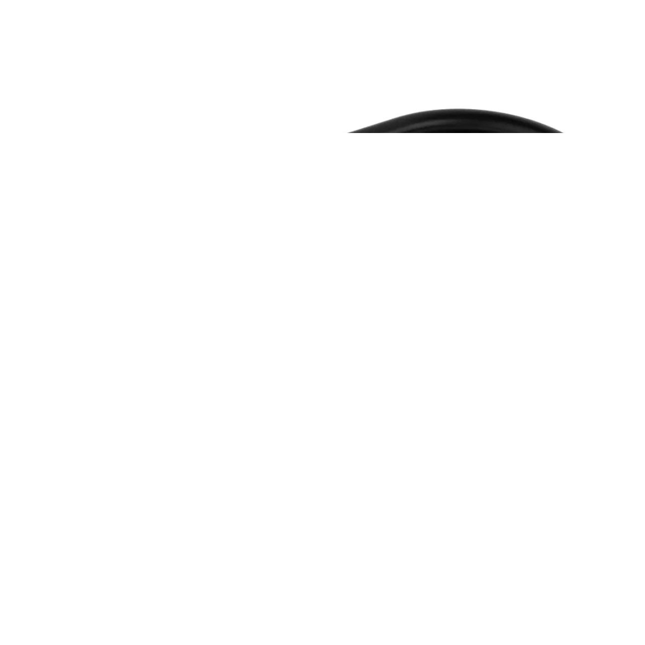 CL-9011119 iCUE LINK-1x 600m