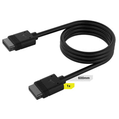CL-9011119 iCUE LINK-1x 600m