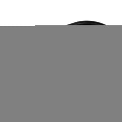 CL-9011119 iCUE LINK-1x 600m