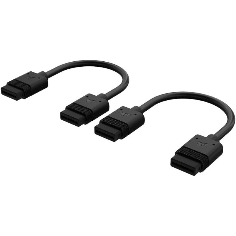 CL-9011121 iCUE LINK-2x 100m