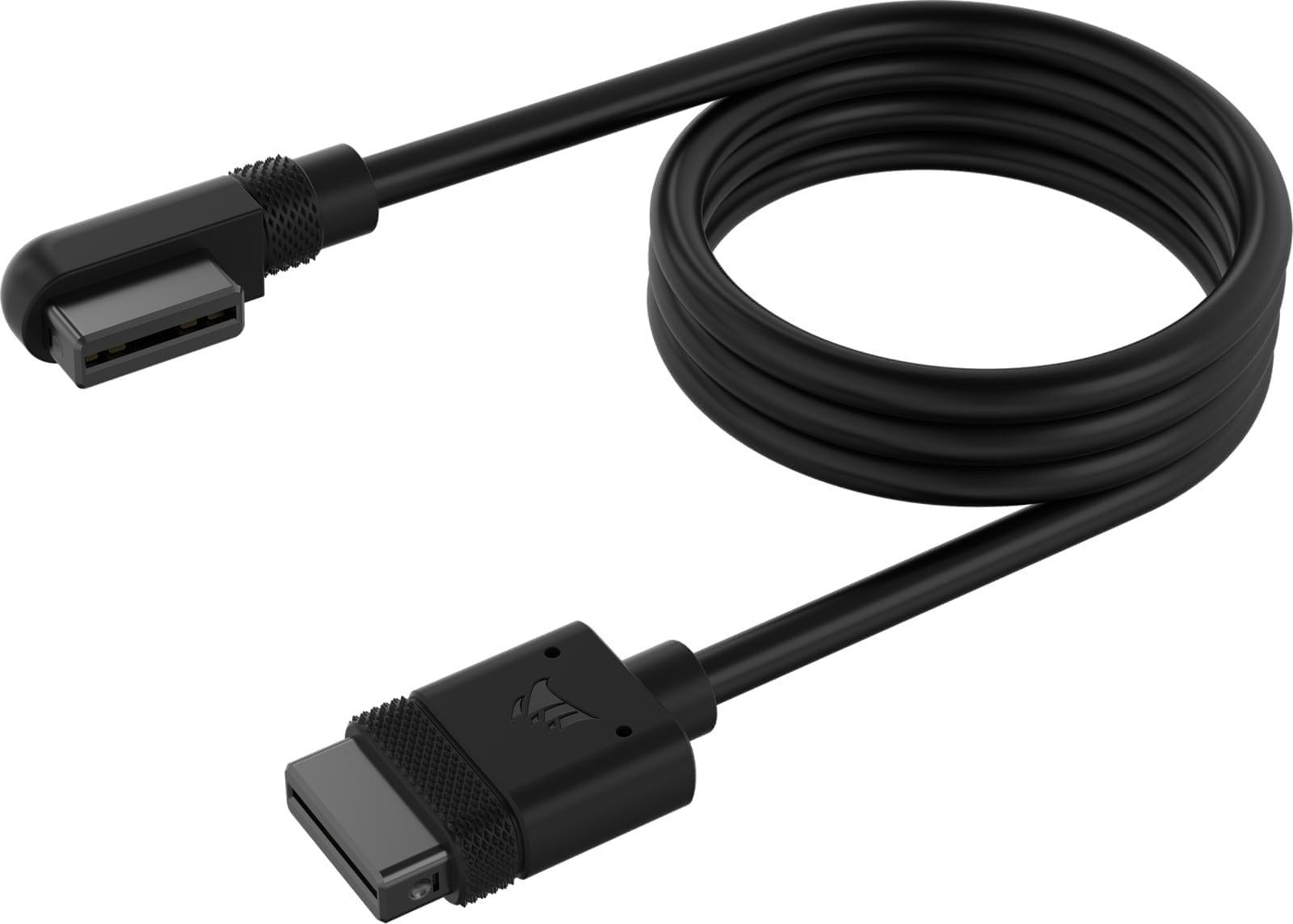 CL-9011122 iCUE LINK-1x 600m