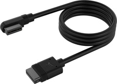 CL-9011122 iCUE LINK-1x 600m