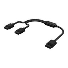 CL-9011124 iCUE LINK-1x 600m