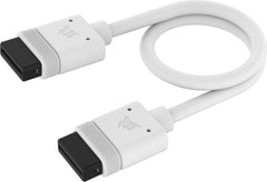 CL-9011126 iCUELINK cable ki
