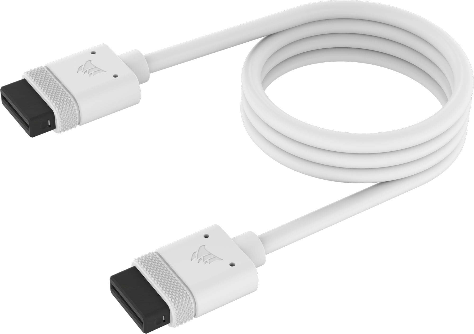 CL-9011127 iCUE LINK-1x 600m