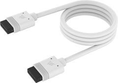 CL-9011127 iCUE LINK-1x 600m