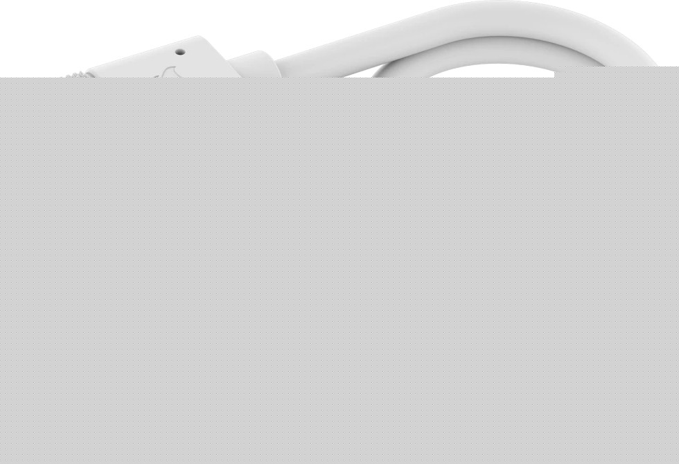 CL-9011128 iCUE LINK-2x 200m