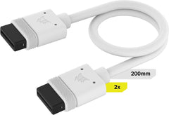 CL-9011128 iCUE LINK-2x 200m