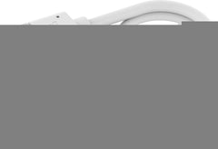 CL-9011128 iCUE LINK-2x 200m