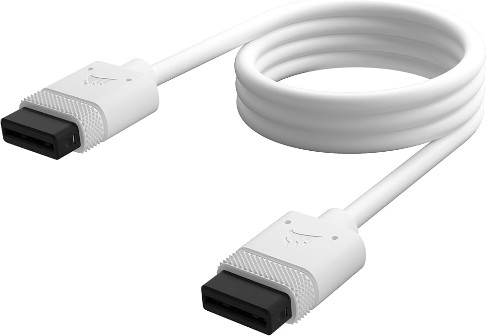 CL-9011129 iCUE LINK-2x 100m
