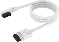 CL-9011130 iCUE LINK-1x 600m