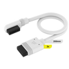 CL-9011131 iCUE LINK-2x 200m