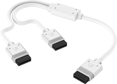 CL-9011132 iCUE LINK-1x 600m