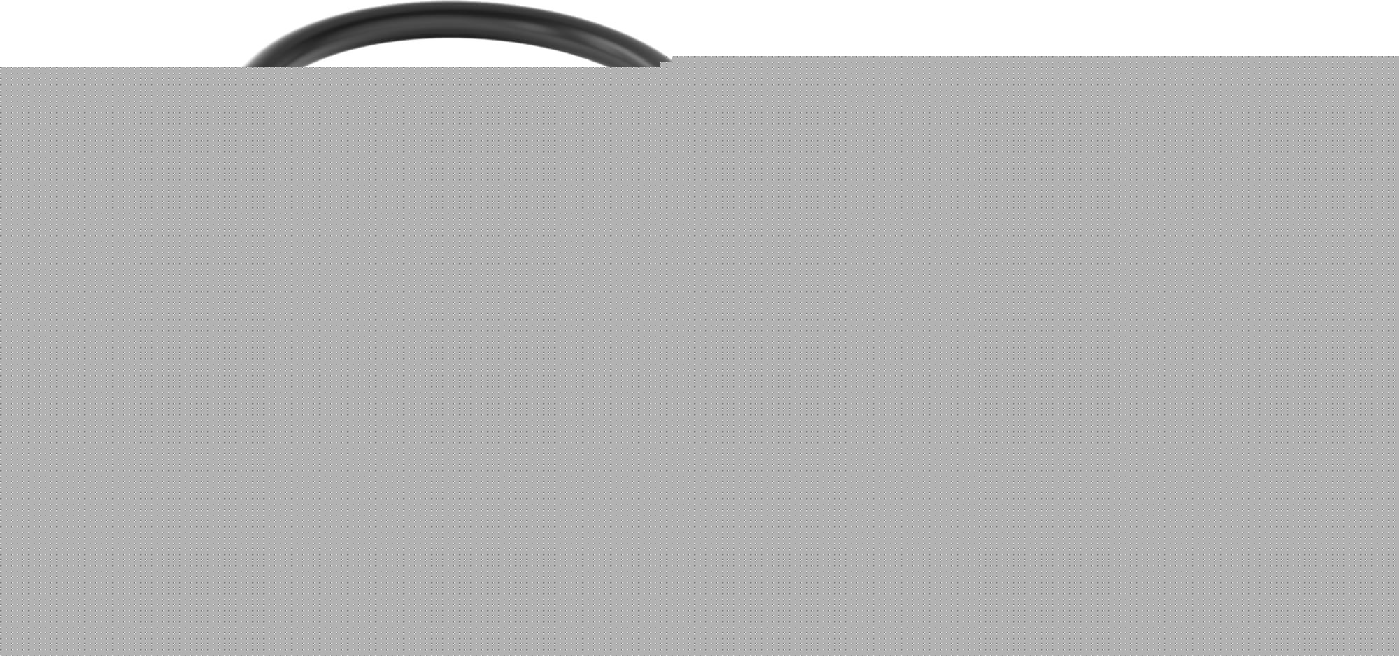 CL-9011133 iCUE LINK-2x 135m