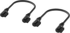 CL-9011133 iCUE LINK-2x 135m