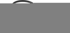 CL-9011133 iCUE LINK-2x 135m